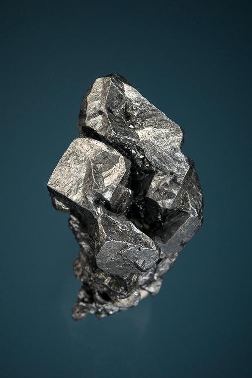 ACANTHITE